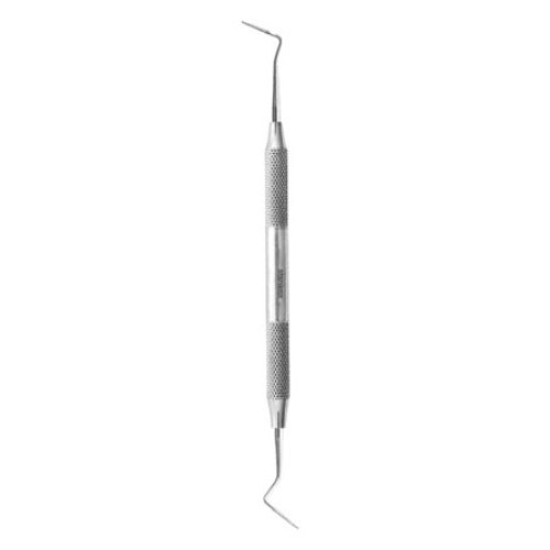 Periodontal Instruments